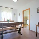 Lapic Μεντουλίν