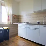 Lapic * Μεντουλίν