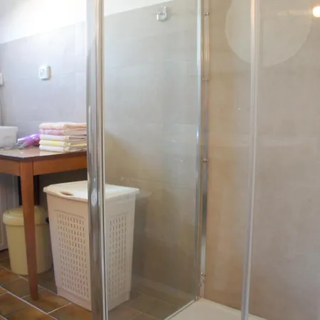 Apartment Lapic Medulin