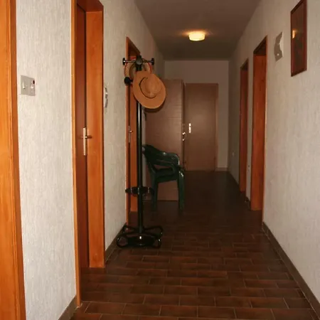 Apartment Lapic