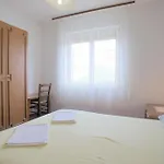 Lapic Apartmán *