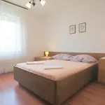 Apartmán Lapic *