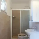 Lapic Apartmán Medulin