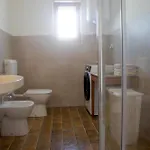 Apartmán Lapic Medulin