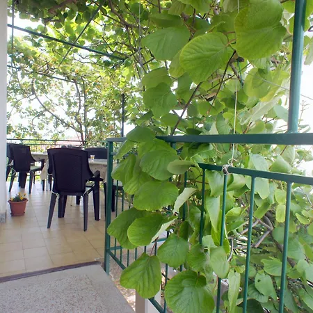 Lapic Apartment Medulin