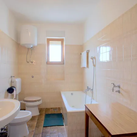 Lapic Apartment Medulin