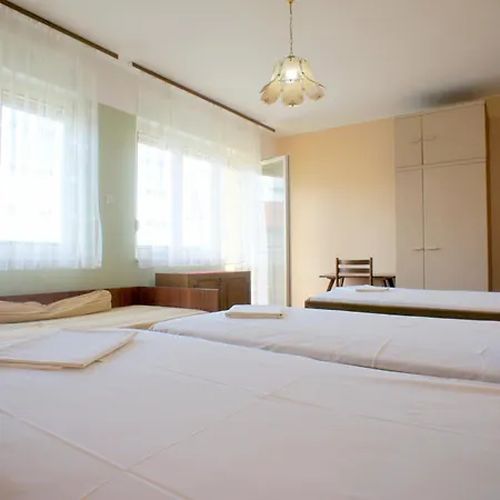 Apartment Lapic Medulin