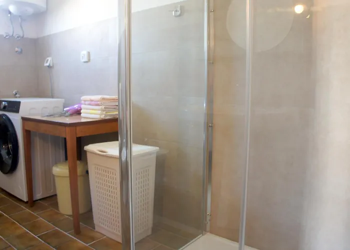 Lägenhet Lapic Medulin